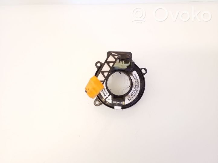 Renault Kangoo I Innesco anello di contatto dell’airbag (anello SRS) 36796L