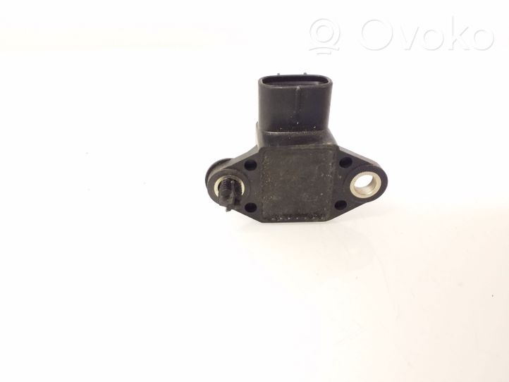 Toyota Land Cruiser (J120) Sensore di imbardata accelerazione ESP 8919130020