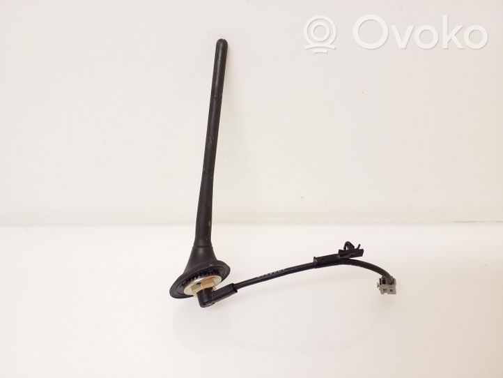 Mazda 5 Radioantenne C7A2007