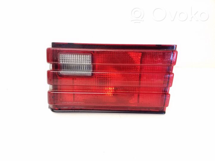 Mitsubishi Galant Eterna Lampy tylnej klapy bagażnika 1146288