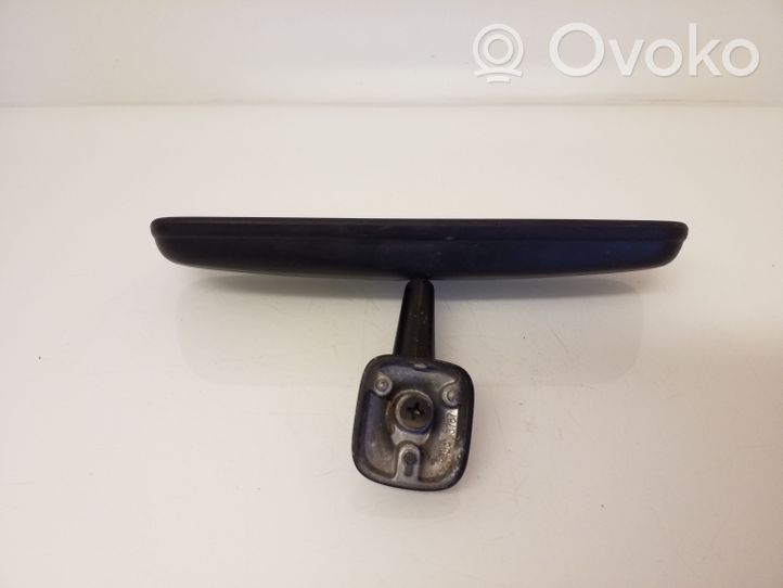 Mitsubishi Galant Rear view mirror (interior) 01816