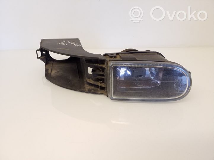 Ford Scorpio Feu antibrouillard avant 301144970