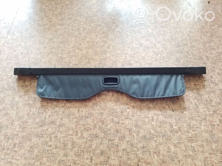 Ford Mondeo Mk III Rear windscreen sun blind/shade 