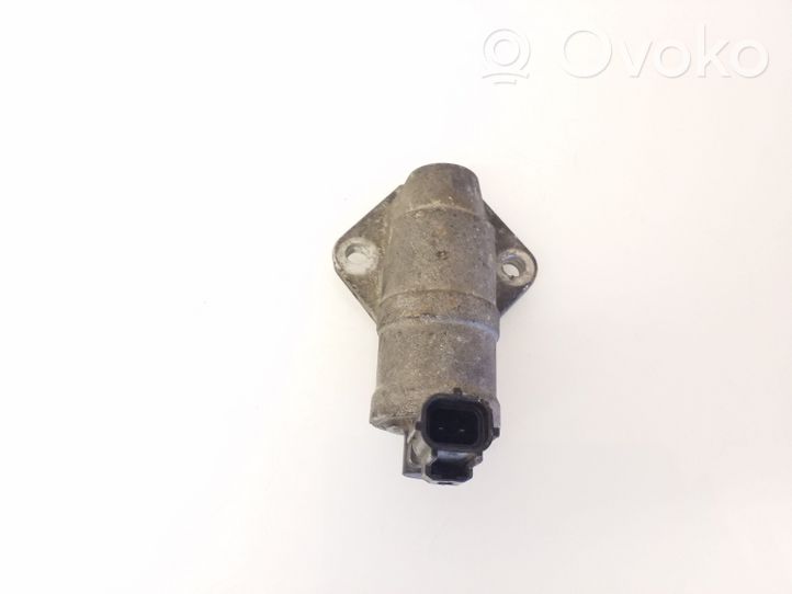 Ford Mondeo Mk III Idle control valve (regulator) 1SV7G9F715AD