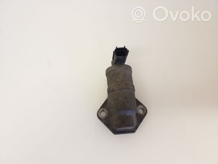 Ford Mondeo Mk III Idle control valve (regulator) 1SV7G9F715AD