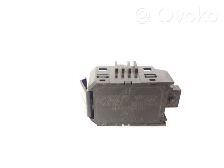 Volkswagen Sharan Sun solar sensor 7M0962119