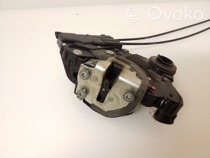 Toyota Prius (XW20) Innentürgriff Innentüröffner vorne 6927347020