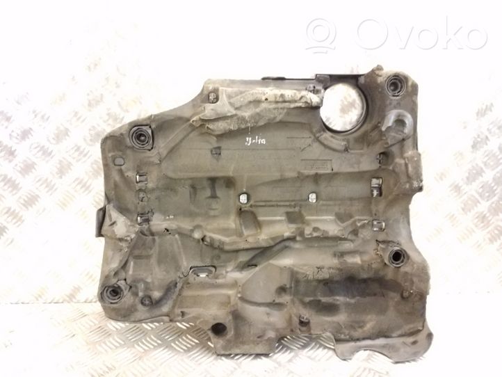 Volkswagen Jetta VI Couvercle cache moteur 03L103925AP