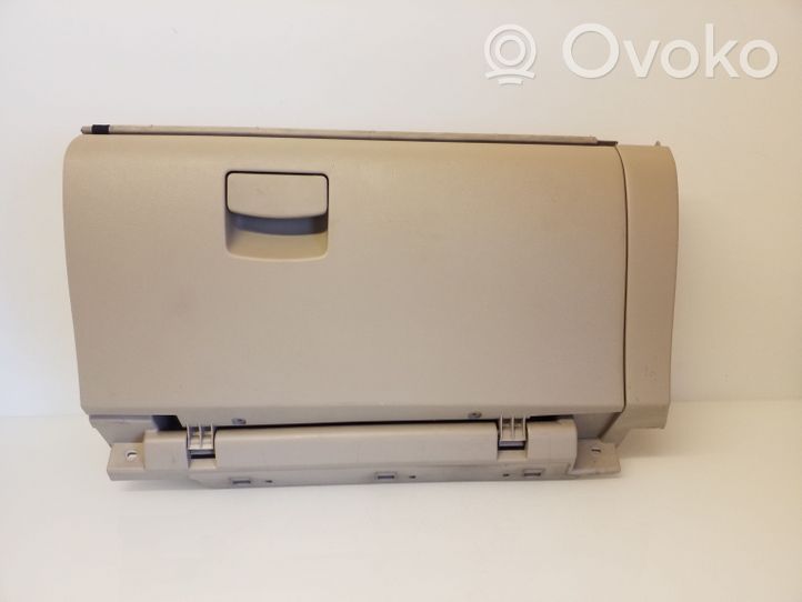 Subaru Outback (BS) Vano portaoggetti 66208AL000