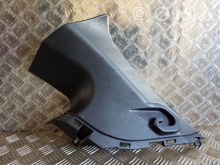 Subaru Outback (BS) Rivestimento montante (D) (superiore) 94015AL000