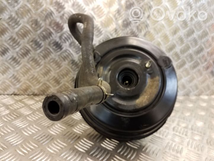 Subaru Outback (BS) Servo-frein 6YWG215T