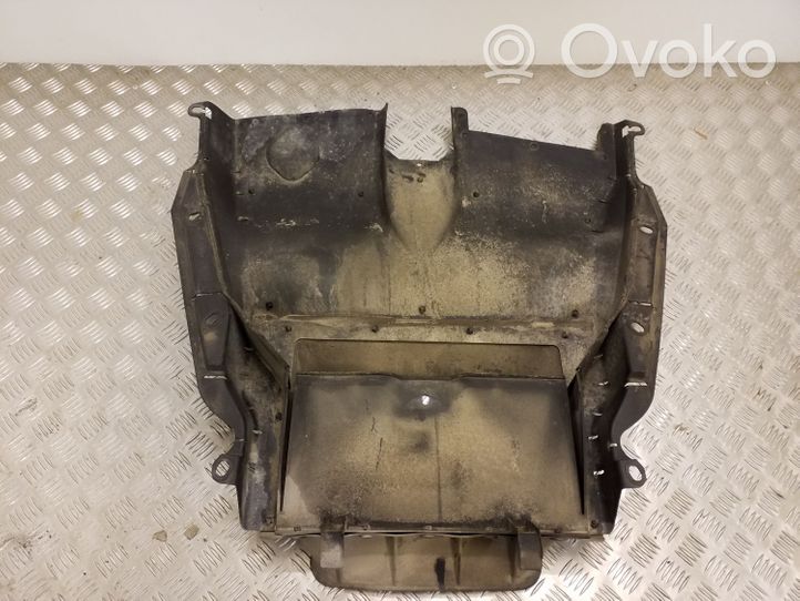 Subaru Outback (BS) Parte del condotto di aspirazione dell'aria 57253AL000