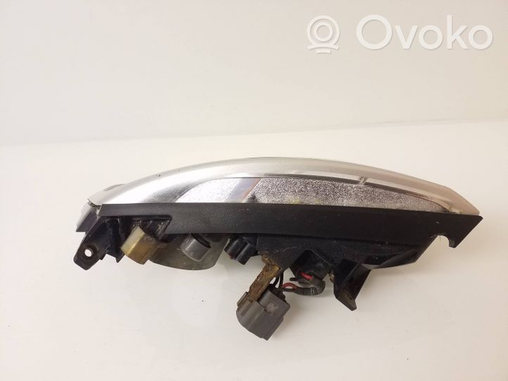 Mazda CX-7 Indicatore di direzione anteriore EH445106