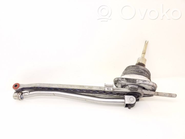 A2052674100 Mercedes-Benz C W205 Schaltkulisse innen, 50.00 € | RRR