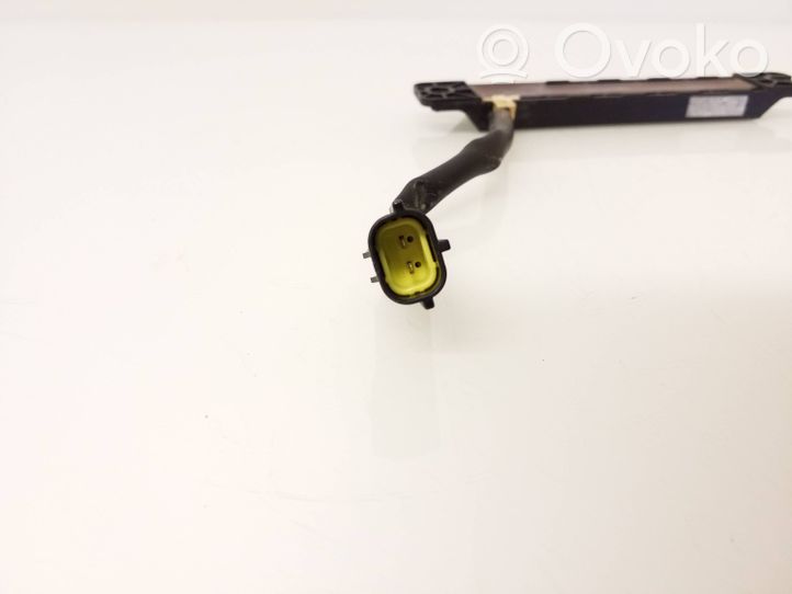 KIA Carens III Lettore di codici immobilizzatore (antenna) 954203K100