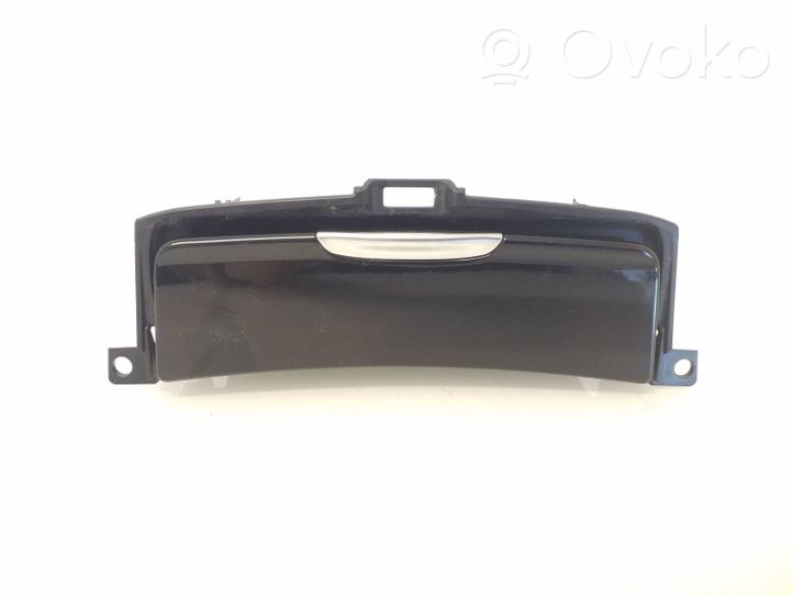 Ford S-MAX Ashtray (front) AM21U04788CA37E