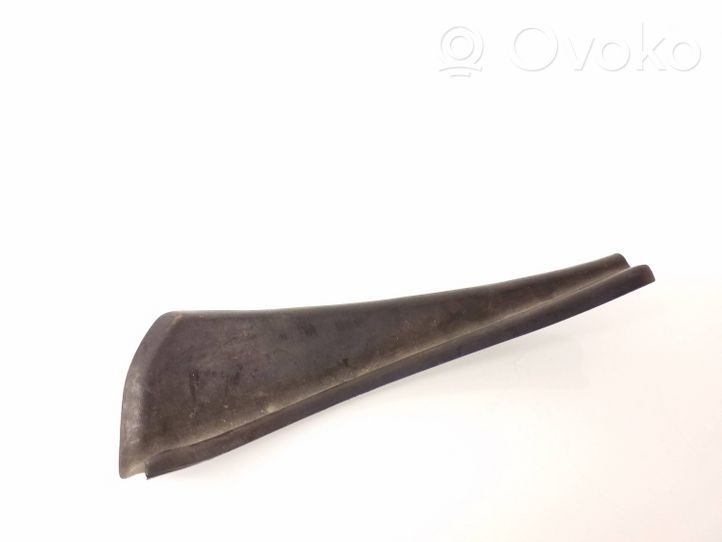 Nissan Qashqai Rivestimento parafango (modanatura) 66894BR00A