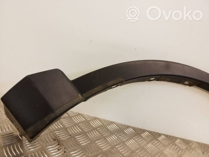 Toyota RAV 4 (XA40) Rivestimento passaruota anteriore 7560142A00