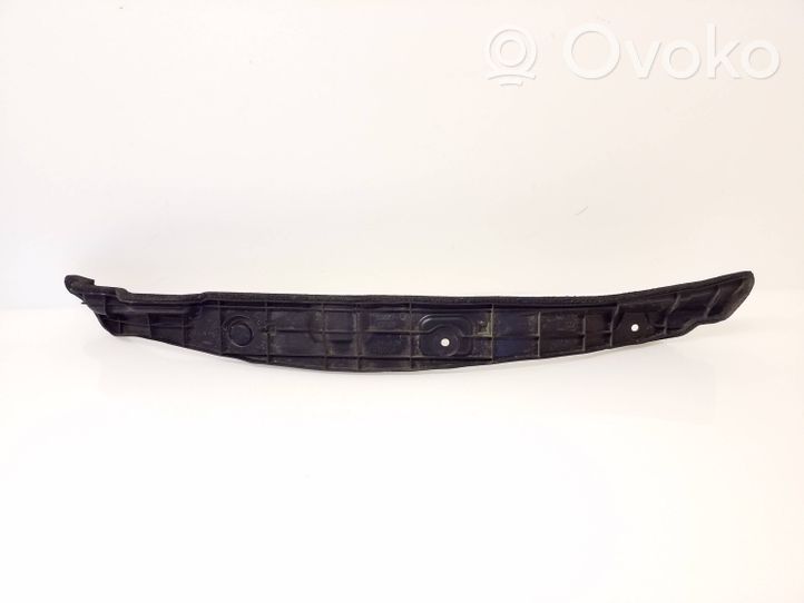 Toyota RAV 4 (XA40) Rivestimento dell’estremità del parafango 5382742050