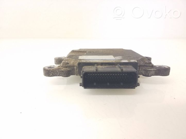 Subaru Outback (BS) Autres unités de commande / modules 30919AE982