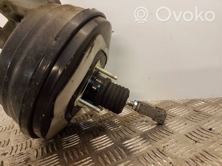 Subaru Outback (BS) Servo-frein 67G215T