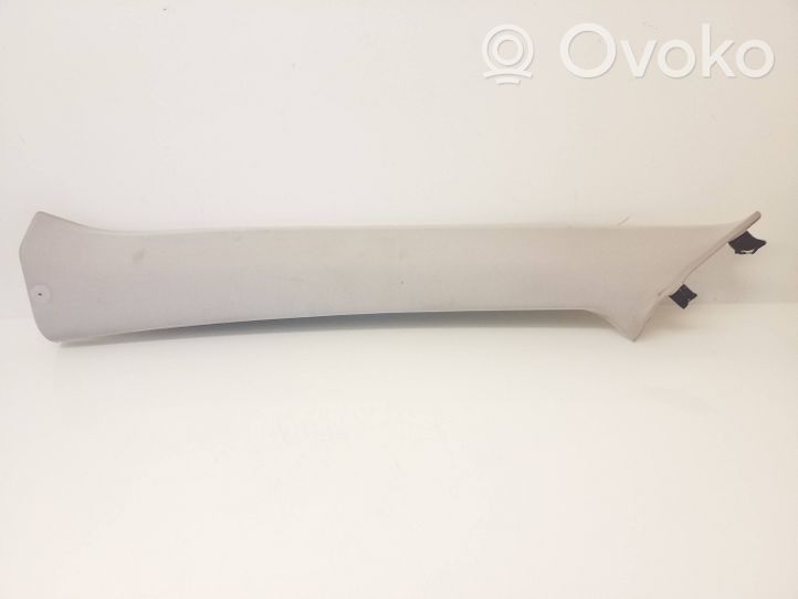 Subaru Outback (BS) Rivestimento montante (A) 94010AL010