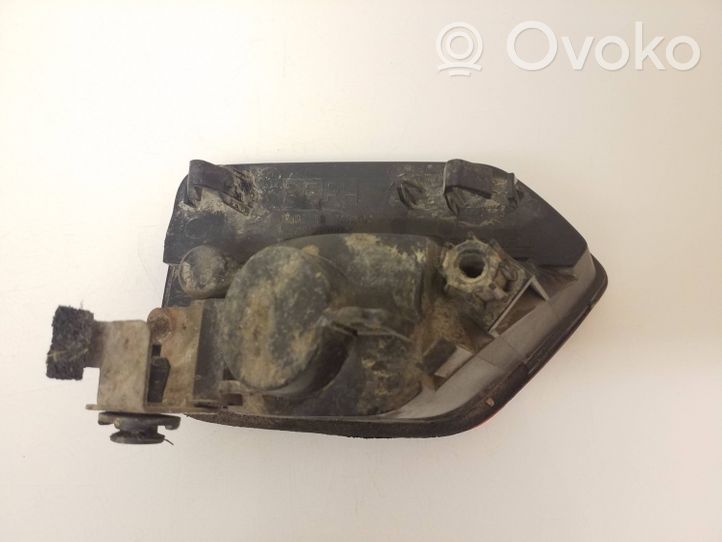 Subaru Outback (BS) Lampa zderzaka tylnego E1314062