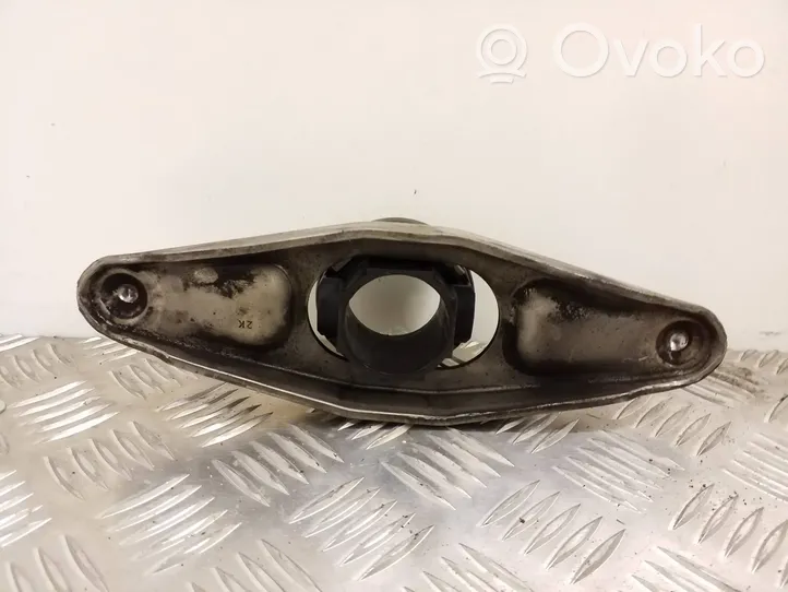 BMW 1 F20 F21 Cuscinetto di rilascio della frizione 7570154