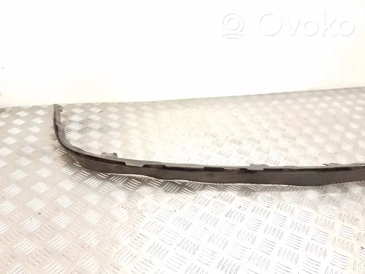 Opel Vivaro Spojler zderzaka przedniego 960158578R