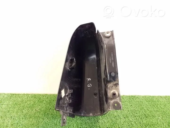 Opel Vivaro Other body part 100761A2