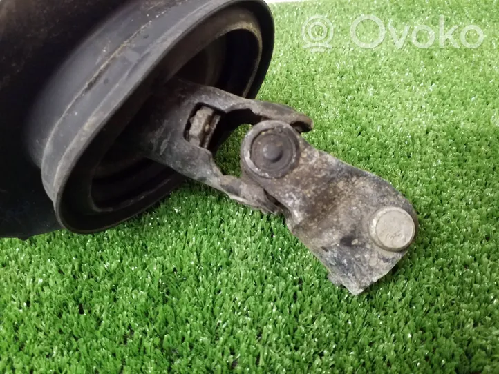 Opel Vivaro Steering column universal joint 93868476