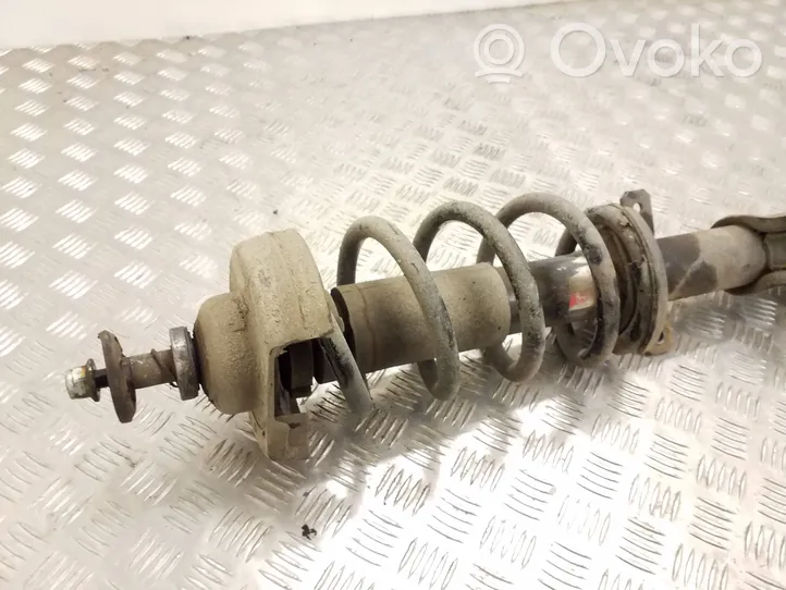 Opel Vivaro Front shock absorber/damper 335803