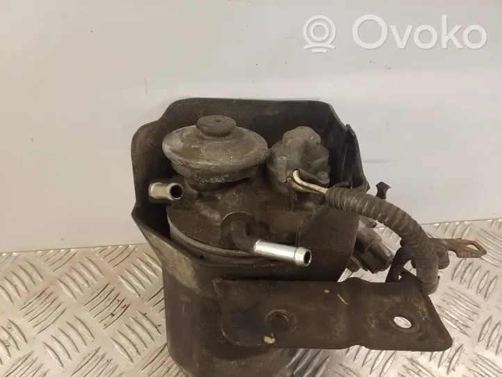 Subaru Outback (BS) Pompe à carburant mécanique 