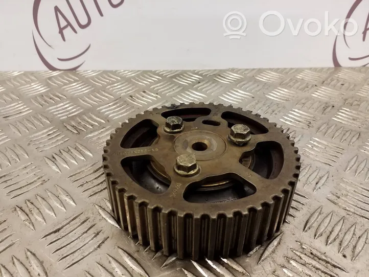 Land Rover Range Rover Sport L320 Puleggia dell’albero a camme/VANOS 4U3Q6K286AB