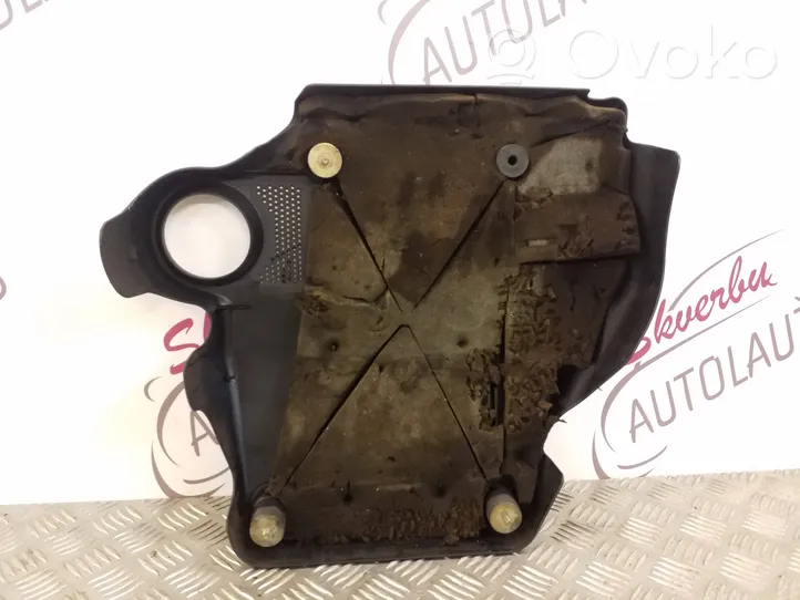 Audi A3 S3 8L Copri motore (rivestimento) 06A103925