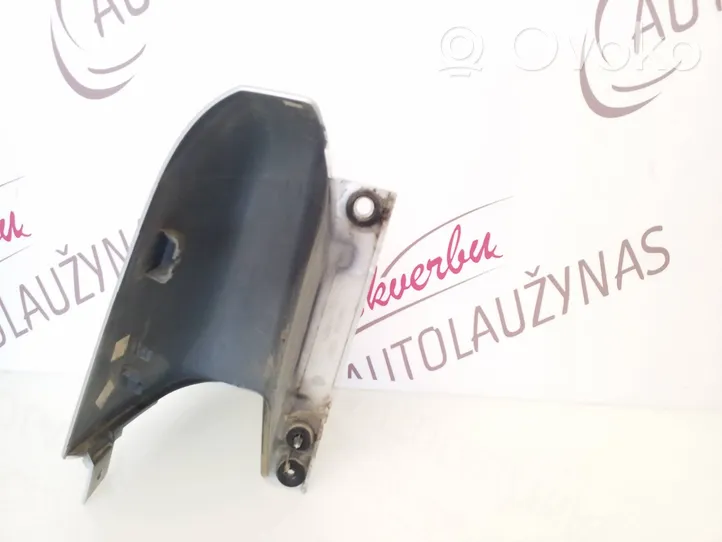 Renault Trafic III (X82) Other body part 100761A2