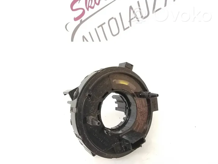 Audi A4 S4 B5 8D Innesco anello di contatto dell’airbag (anello SRS) 1J0959653B