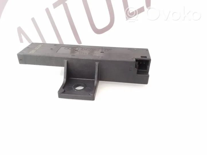 Audi A4 S4 B9 Antenna comfort per interno 4M0907247