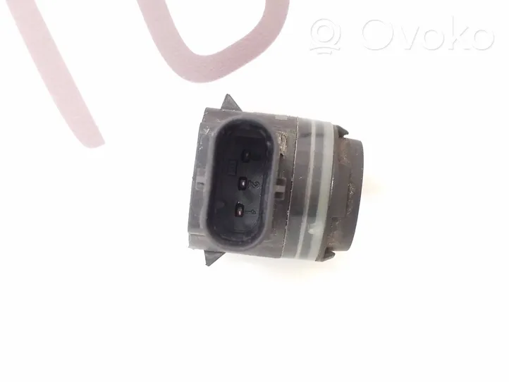 Audi A4 S4 B9 Capteur de stationnement PDC 5Q0919275B