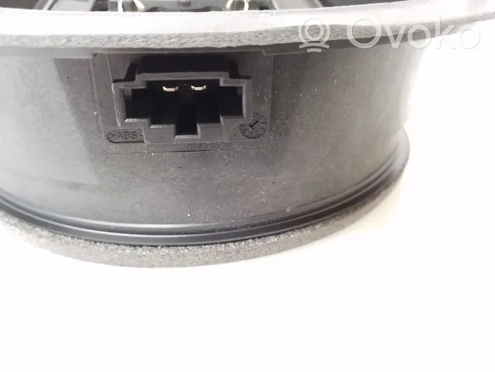 Audi A4 S4 B9 Rear door speaker A019069