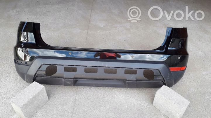 Seat Arona Bamperis 6F9807421