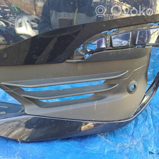 BMW 2 F46 Pare-choc avant 7480370