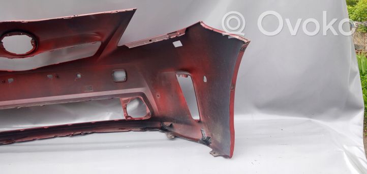 Toyota Prius (XW10) Paraurti anteriore 52119-47780