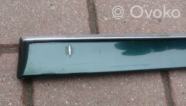 Audi A8 S8 D2 4D Moulure de porte arrière 4D0853961