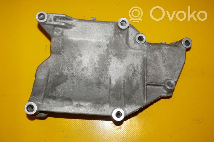 Mercedes-Benz S W140 Support de compresseur de clim 1191310435