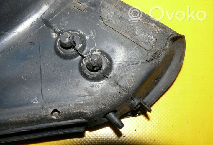 Audi A4 S4 B6 8E 8H Joint en caoutchouc de porte avant 8H0831708