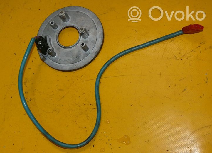 Mercedes-Benz S W140 Airbag slip ring squib (SRS ring) 1404620197