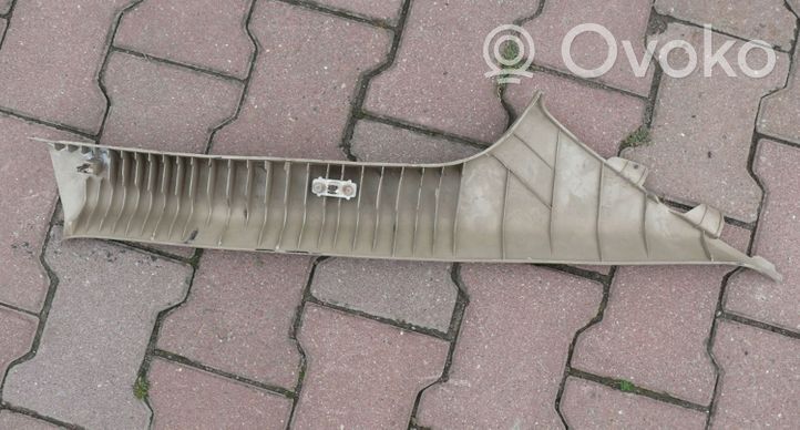 Nissan Murano Z50 Rivestimento montante (A) 76912CA000