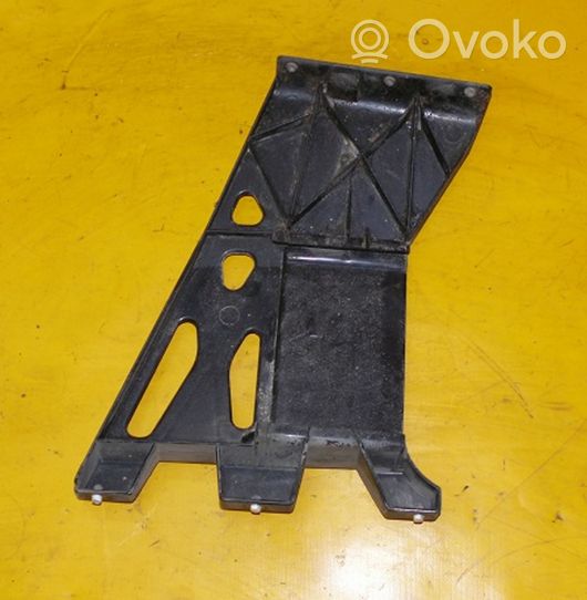 Mercedes-Benz S W140 Support de pare-chocs arrière 1408850314