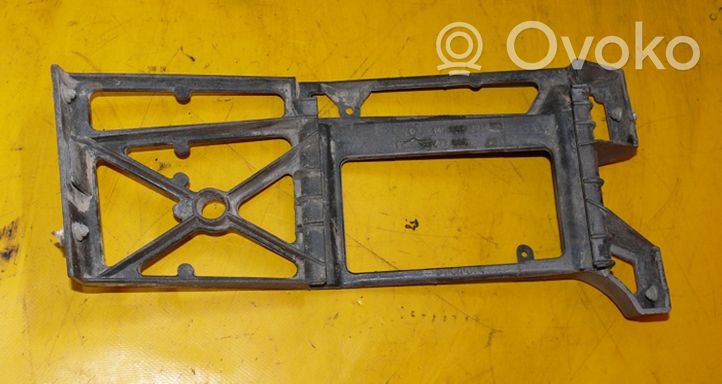 Mercedes-Benz S W140 Support de pare-chocs arrière 1408853214